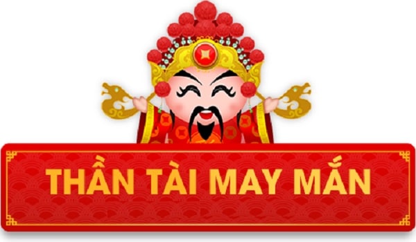du-doan-xo-so-mien-bac-chinh-xac-hom-nay-1 Dự đoán xổ số miền bắc chính xác hôm nay