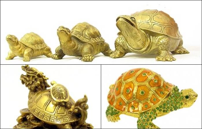 mo-thay-rua-danh-con-gi-3 Mơ thấy rùa vàng dấu hiệu cho thấy bạn đang bị chi phối bởi nhiều điều