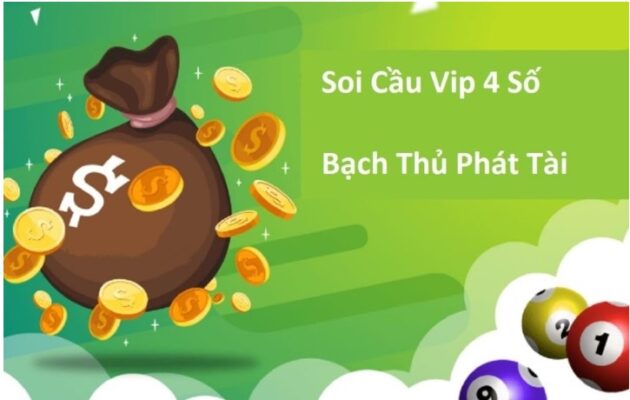 bach-thu-phat-tai-soi-cau-4-vip-630x400-1 Bách phát bách thắng với bạch thủ trong soi cầu 4 số vip